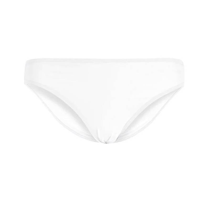sensor Slip von sensor