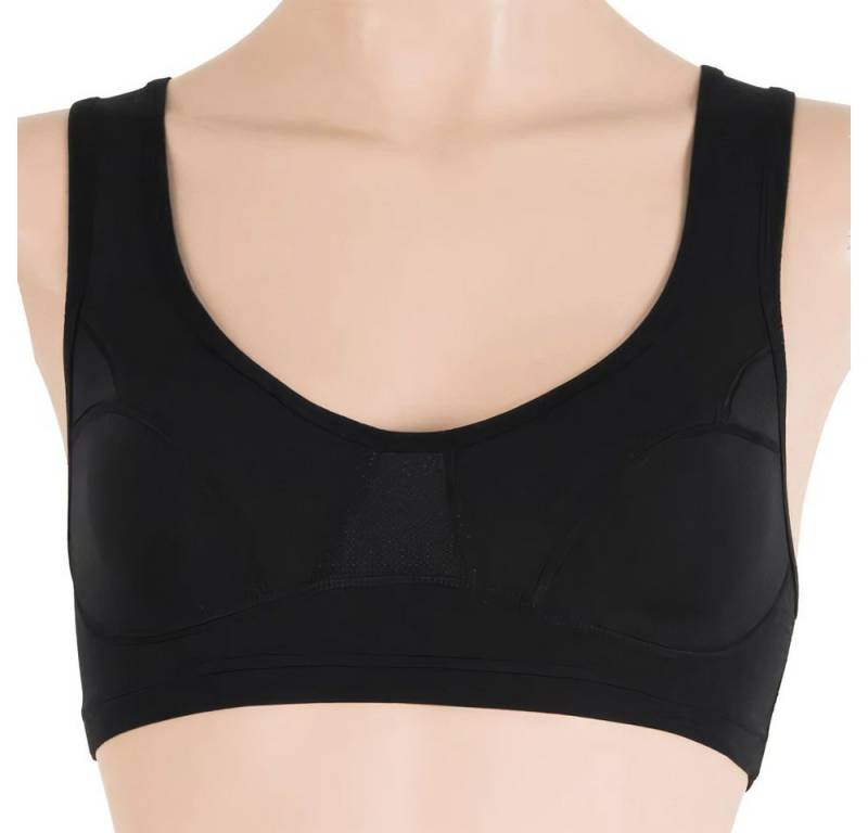 sensor Sport-BH von sensor