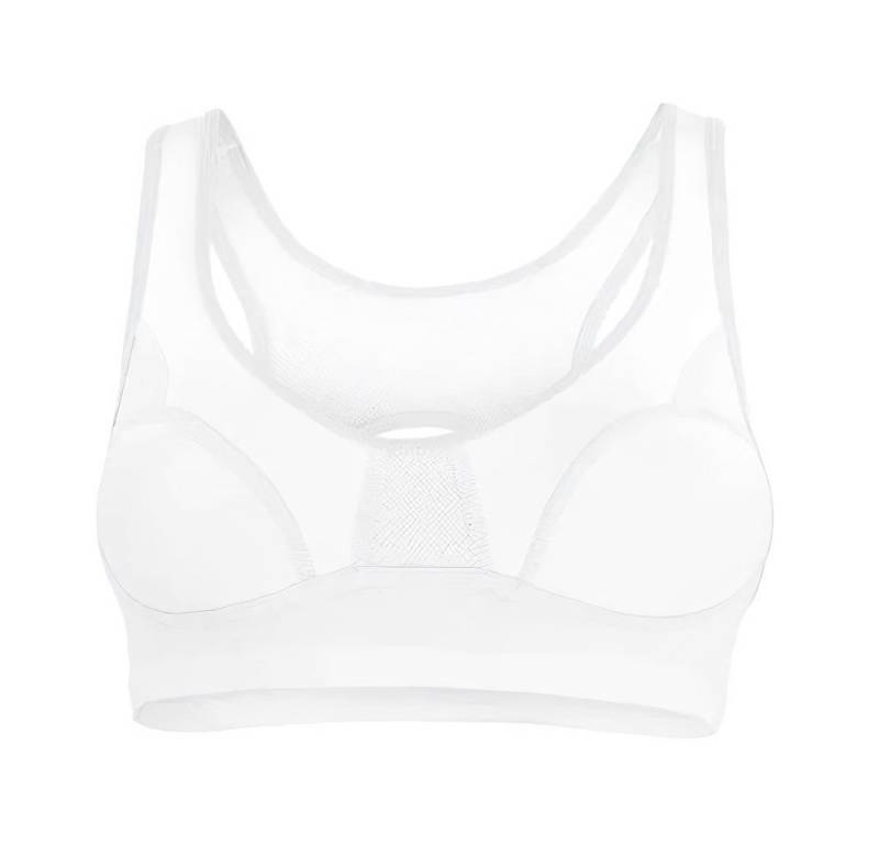 sensor Sport-BH von sensor