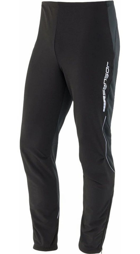 sensor Sporthose von sensor