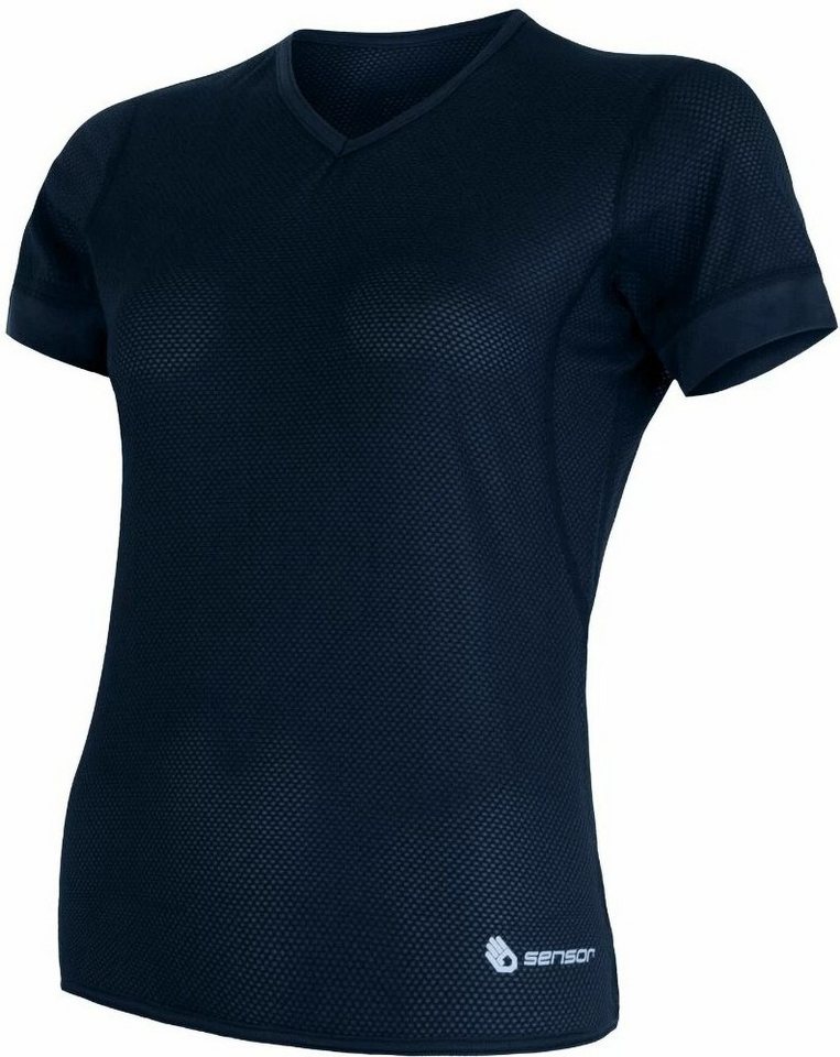 sensor T-Shirt von sensor
