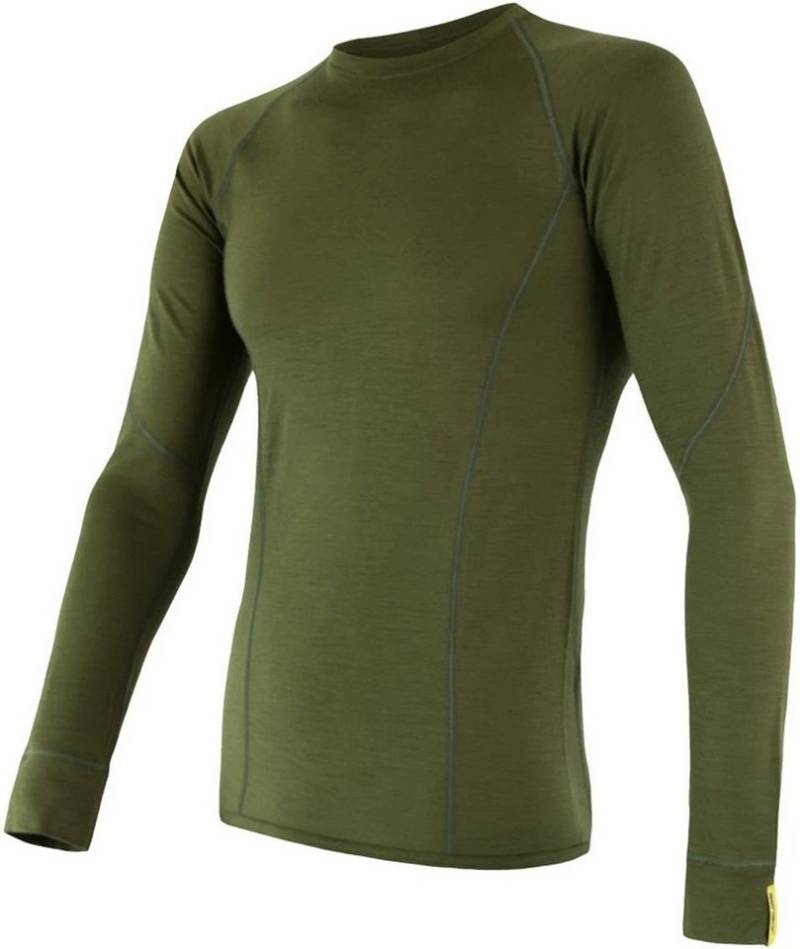 sensor T-Shirt von sensor