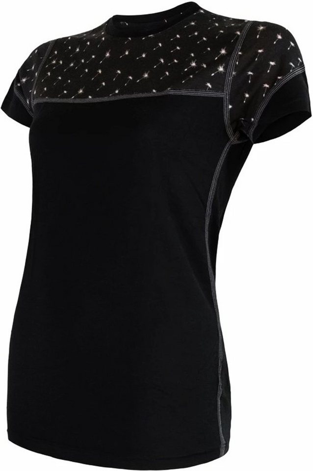 sensor T-Shirt von sensor