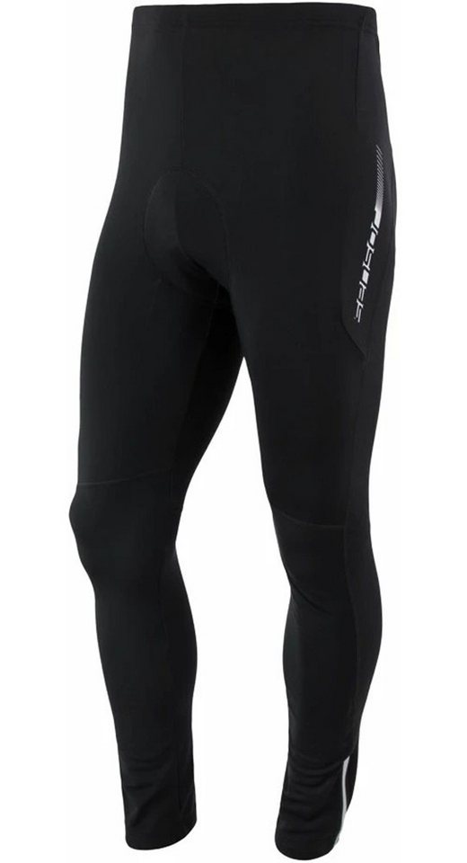 sensor Thermohose von sensor