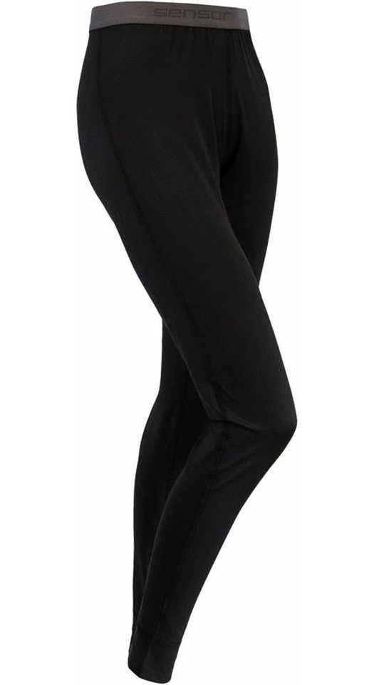 sensor Thermounterhose von sensor