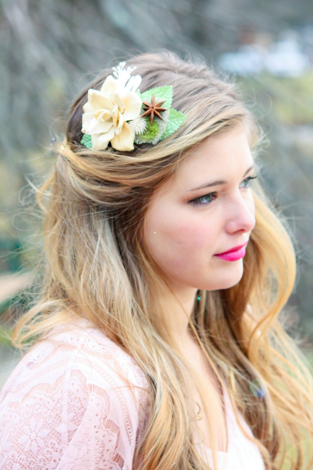 Hochzeit Haarkamm, Braut Haarkamm - Letzter Hochzeit Haarkamm, Braut Haarkamm - Letzter von serenitycrystal