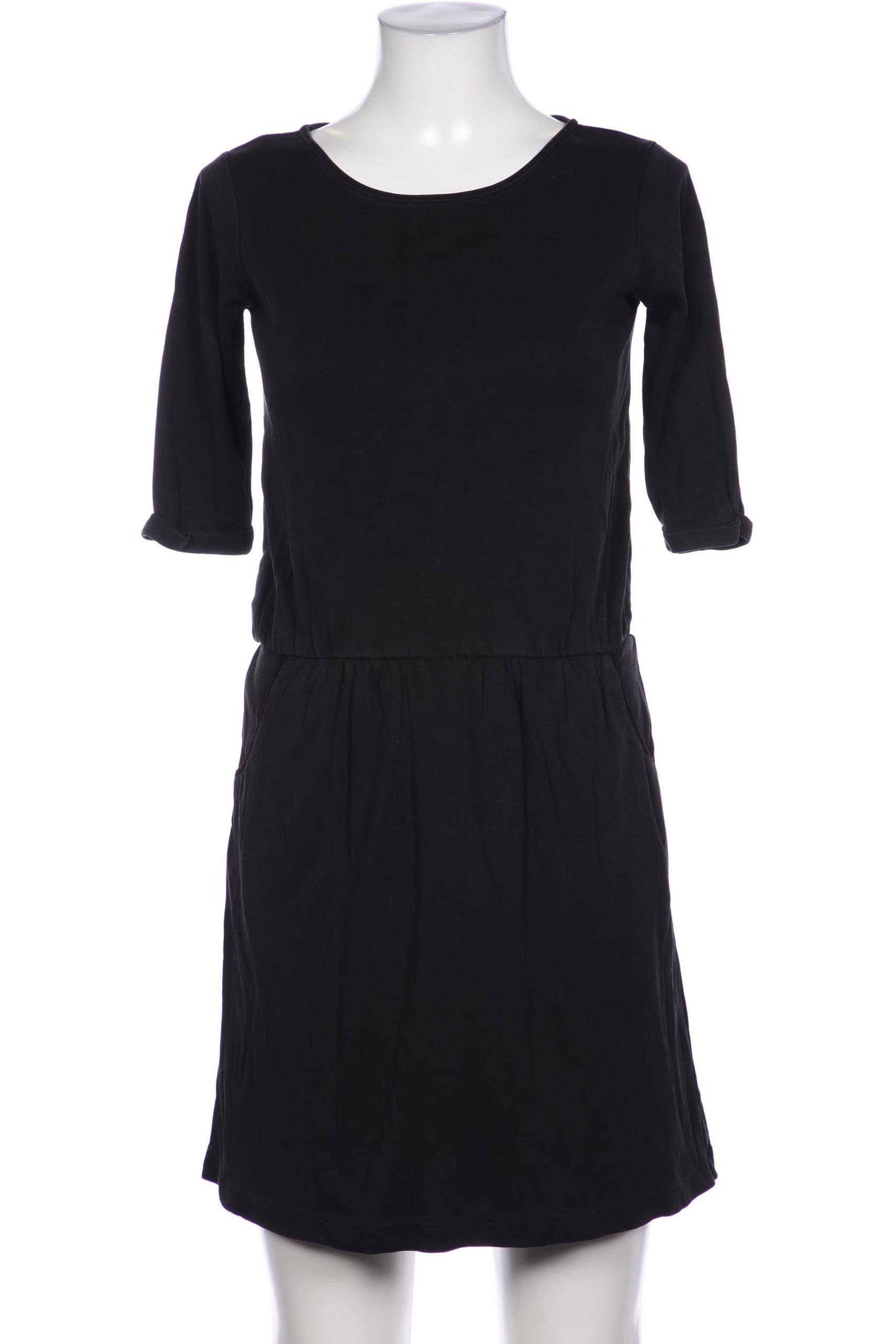 sessun Damen Kleid, schwarz von sessun