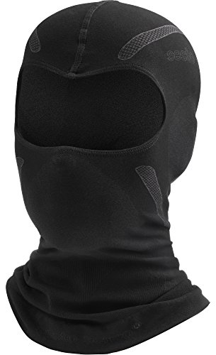 sesto senso Funktions Sturmhaube (Small/Medium) von sesto senso