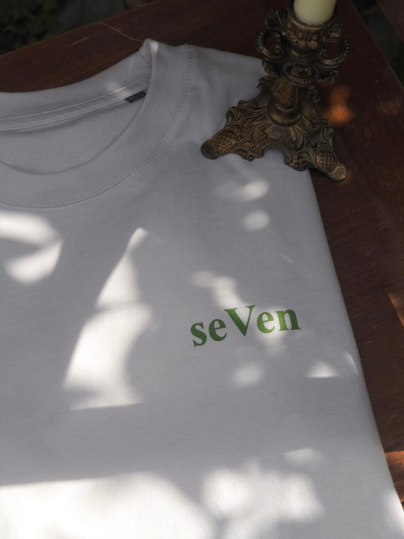 Personalisierte Bestickte T-Shirts Und Hoodies , Personalisierte Bedruckte Geschenke Partner, Coupels von sevenstickdruck