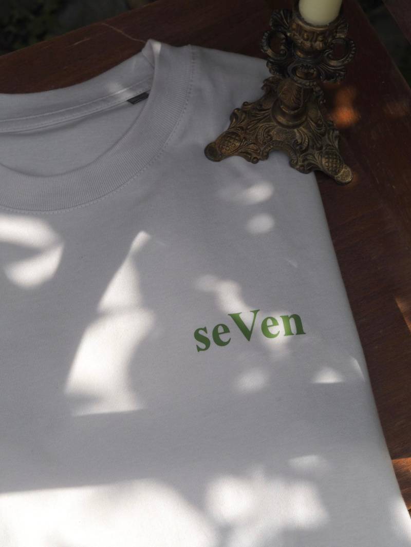 Personalisierte Bestickte T-Shirts Und Hoodies , Personalisierte Bedruckte Geschenke Partner, Coupels von sevenstickdruck