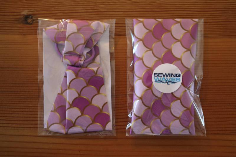 Scuba /Schnorchel/Yoga Stirnband Scuba /Schnorchel/Yoga Stirnband von sewingwaves