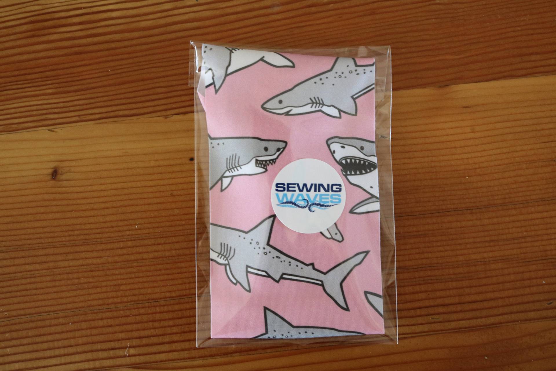 Scuba /Schnorchel/Yoga Stirnband Scuba /Schnorchel/Yoga Stirnband von sewingwaves