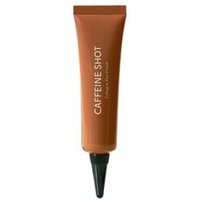 shaishaishai - CAFFEINE SHOT Collagen Eye Cream - Augencreme von shaishaishai
