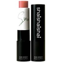 shaishaishai - SUN-KISSED Plump Lip Balm - 10 Colors #08 Sunlit Beige von shaishaishai