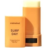 shaishaishai - SURF DAY Waterproof Sun Stick 18g von shaishaishai