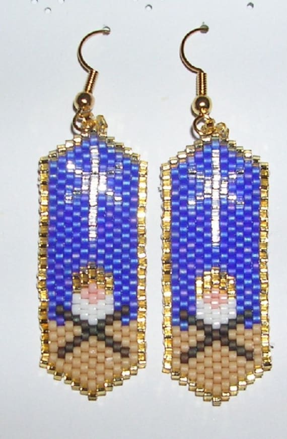 O Heilige Nacht von shamlynn