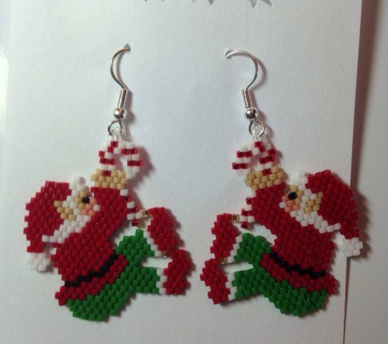 Weihnachtself Weihnachtself von shamlynn