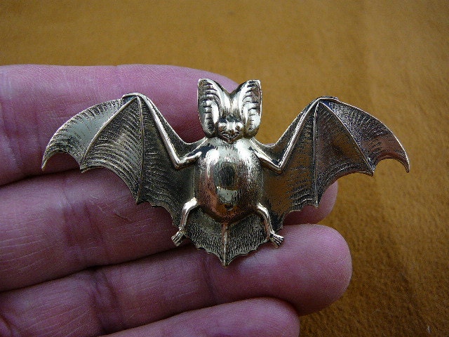 Kleiner Baby Vampir Fledermaus Anhänger B-Bat-1 Kleiner Baby Vampir Fledermaus Anhänger B-Bat-1 von sharkman123