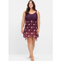 Badekleid von sheego by Joe Browns