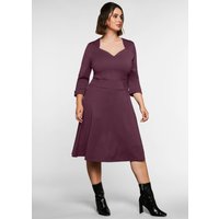 Cocktailkleid von sheego by Joe Browns