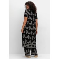 Longbluse von sheego by Joe Browns