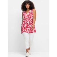 Longtop Longtop von sheego by Joe Browns