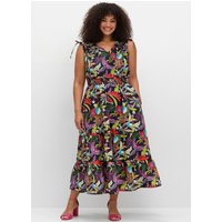 Maxikleid von sheego by Joe Browns