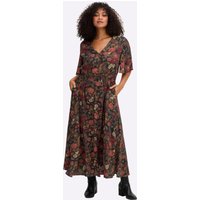 Maxikleid von sheego by Joe Browns