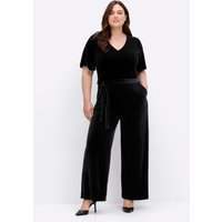 Overall von sheego by Joe Browns