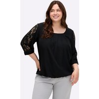 Tunika von sheego by Joe Browns