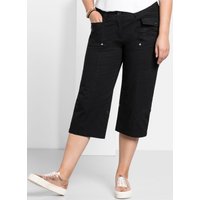 3/4-Hose 3/4-Hose von sheego