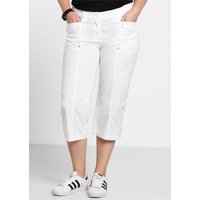 3/4-Hose 3/4-Hose von sheego