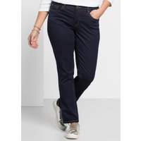 5-Pocket-Jeans von sheego