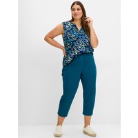 7/8-Hose 7/8-Hose von sheego