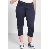 7/8-Hose 7/8-Hose von sheego