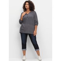 7/8-Jeans von sheego