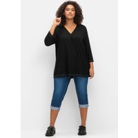 7/8-Jeans von sheego