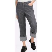 7/8-Jeans von sheego