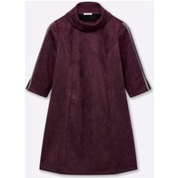A-Linien-Kleid A-Linien-Kleid von sheego
