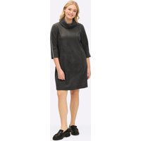 A-Linien-Kleid von sheego