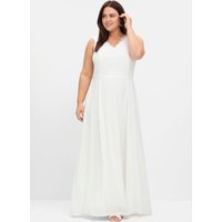 Abendkleid Abendkleid von sheego