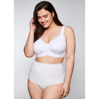 BH ohne Bügel von sheego