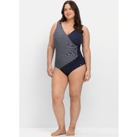 Badeanzug von sheego