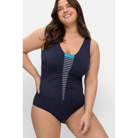 Badeanzug von sheego