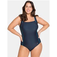 Badeanzug von sheego