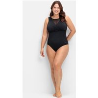 Badeanzug von sheego