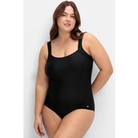 Badeanzug von sheego