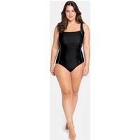 Badeanzug von sheego