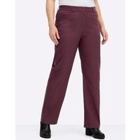 Bengalinhose von sheego