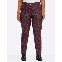 Bengalinhose von sheego